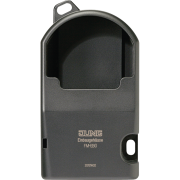 Монтажная коробка мини, FM-EBG