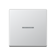 eNet кнопка, стандартная, 1 группа, FM A 1700 AL