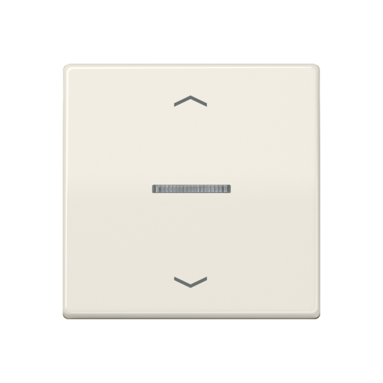 eNet радиоприемная клавиша управления жалюзи, FM AS 5232