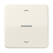 eNet кнопка, стандартная, 1 группас символами «стрелки», FM CD 1700 P