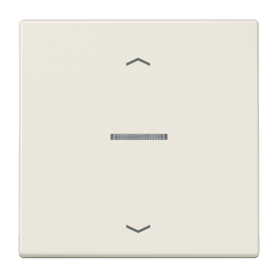 eNet радиоприемная клавиша управления жалюзи, FM LS 5232