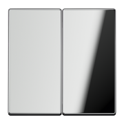 Kлавиша, GCR 102