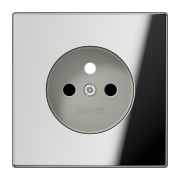 Накладка, GCR 1521 FKIPL-1