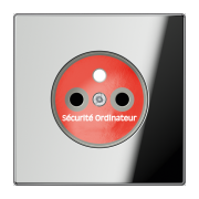 Накладка, GCR 1521 FKI PL-5