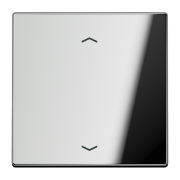 LB Управление кнопка, 1 группа с символами «стрелки», GCR 1700 P