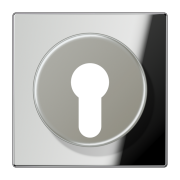 Kрышка, GCR 2928