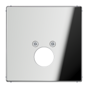 Kрышка, GCR 2962-1