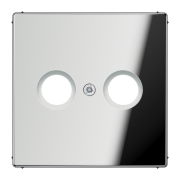 Kрышка, GCR 2990 TV