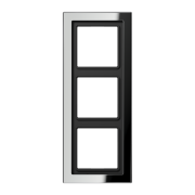 Рамка, GCRD 2983