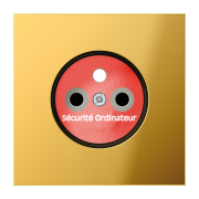 Накладка, GO 1521 FKI PL-5