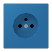 Накладка, LC 1521 FKI P 32030