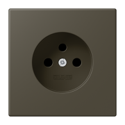 Накладка, LC 1521 FKI P 32140