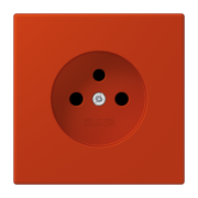 Накладка, LC 1521 FKI P 4320A