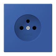 Накладка, LC 1521 FKI P 4320K