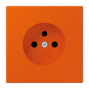 Накладка, LC 1521 FKI P 4320S