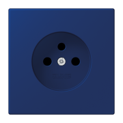 Накладка, LC 1521 FKI P 4320T