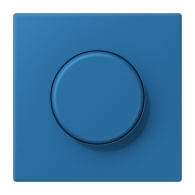 Kрышка, LC 1940 32030