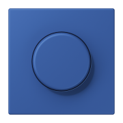 Kрышка, LC 1940 4320K