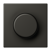 Kрышка, LC 1940 4320R