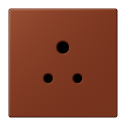 Накладка, LC 2171-5 P 4320D