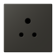 Накладка, LC 2171-5 P 4320R