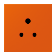 Накладка, LC 2171-5 P 4320S