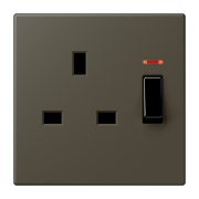 Накладка, LC 2171 KO P 32140