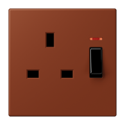 Накладка, LC 2171 KO P 4320D