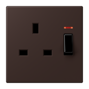 Накладка, LC 2171 KO P 4320J