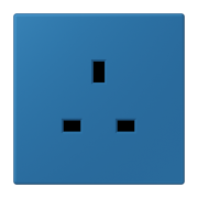 Накладка, LC 2521 P 32030