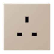 Накладка, LC 2521 P 32142