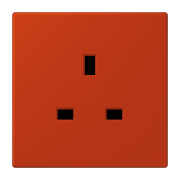 Накладка, LC 2521 P 4320A