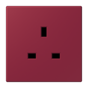 Накладка, LC 2521 P 4320M