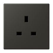 Накладка, LC 2521 P 4320R