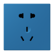 Накладка, LC 35215 CNP 32030