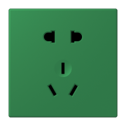 Накладка, LC 35215 CNP 32050