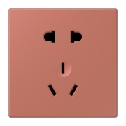 Накладка, LC 35215 CNP 32121