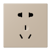 Накладка, LC 35215 CNP 32142