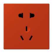 Накладка, LC 35215 CNP 4320A