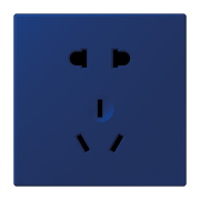 Накладка, LC 35215 CNP 4320T