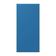 Накладка в цвет клавиш, LC 50 NA 32030