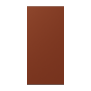 Накладка в цвет клавиш, LC 50 NA 4320D