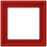 Рамка 1-ная, LC 981 32090