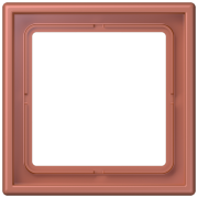 Рамка 1-ная, LC 981 32121