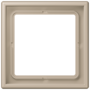 Рамка 1-ная, LC 981 32142
