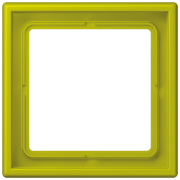 Рамка 1-ная, LC 981 4320F