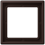Рамка 1-ная, LC 981 4320J