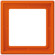 Рамка 1-ная, LC 981 4320S