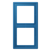 Рамка 2-ная, LC 982 32030