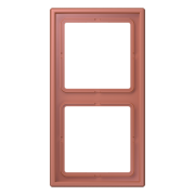 Рамка 2-ная, LC 982 32121